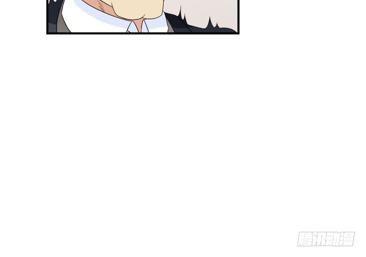 139话 公子，让我服侍您吧