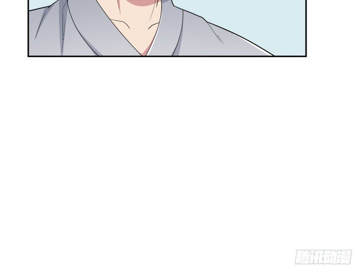141话 我会永远在你身边