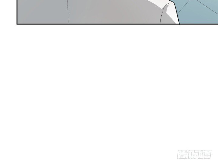 142话 恨意