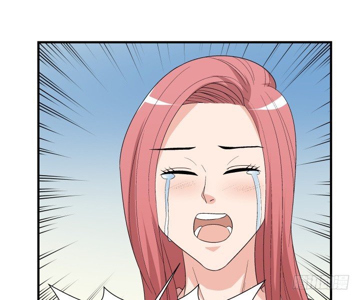 143话 一厢情愿