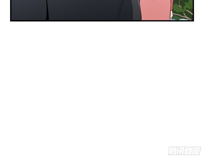 143话 一厢情愿