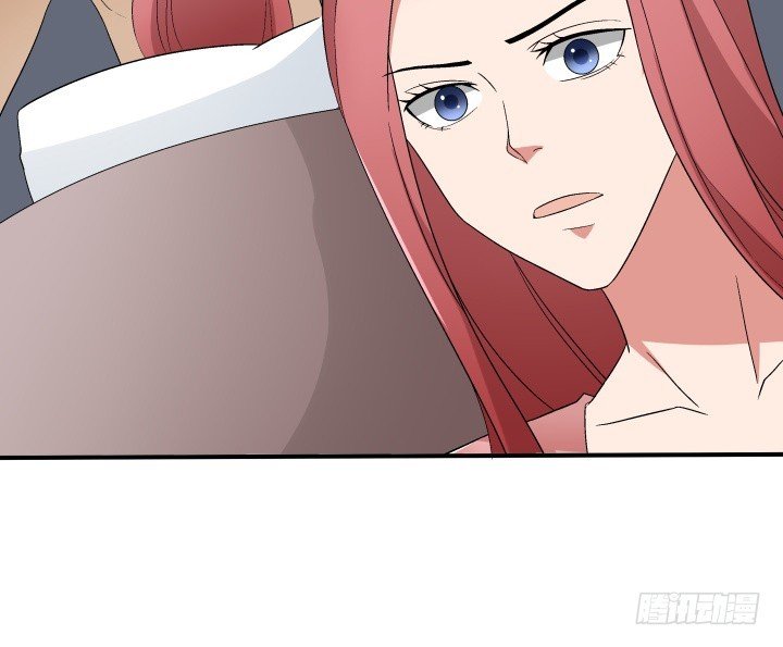 143话 一厢情愿