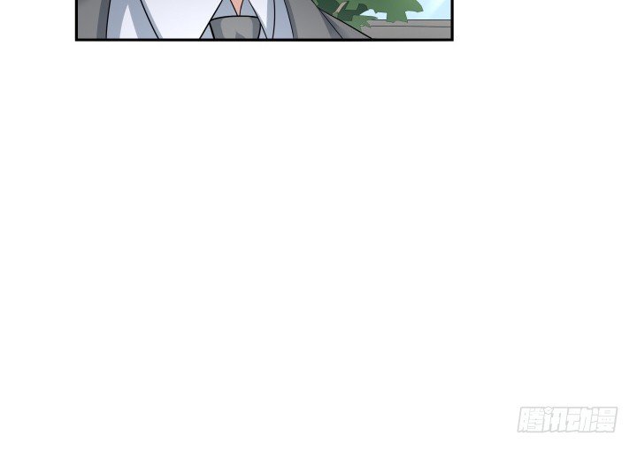 144话 无法克制的感情