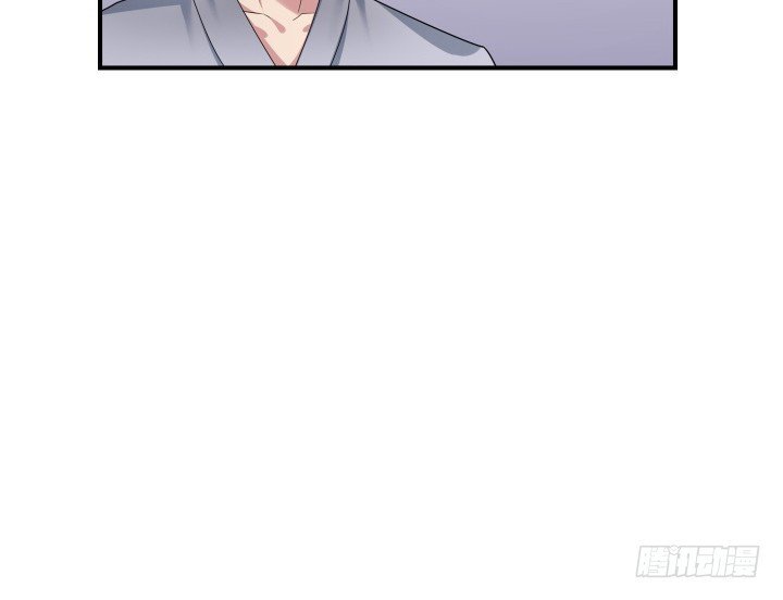 144话 无法克制的感情