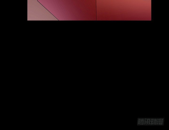 145话 我先爱上她