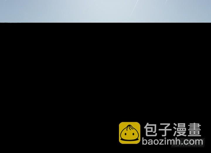 146话 如此心动