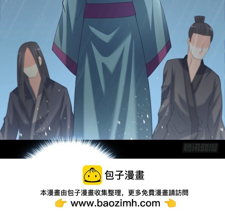146话 如此心动