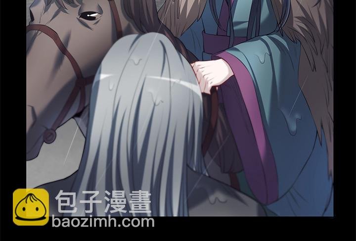 148话 能屈能伸