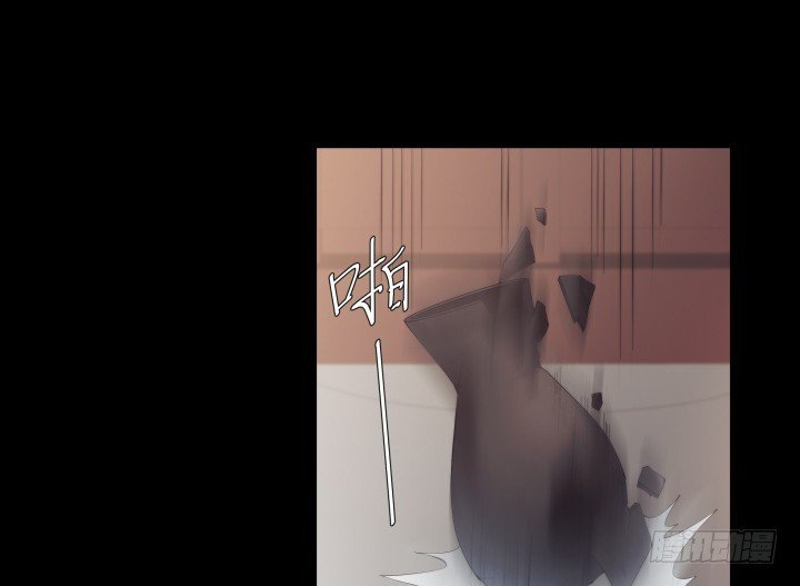 149话 我不会放过他