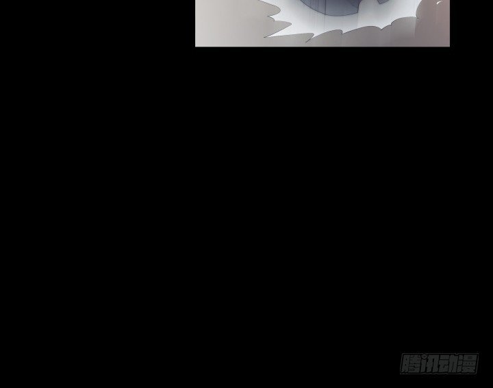149话 我不会放过他