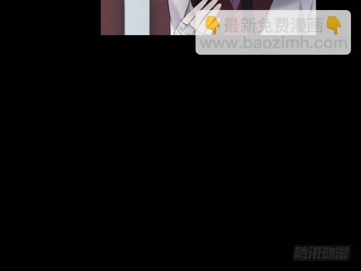150话 不做完不许吃饭