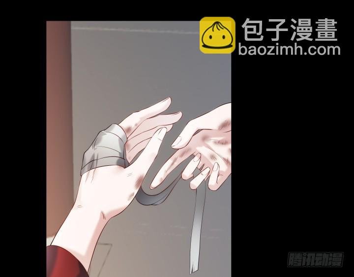 150话 不做完不许吃饭