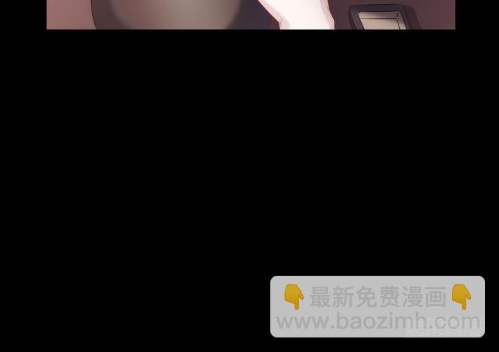 150话 不做完不许吃饭
