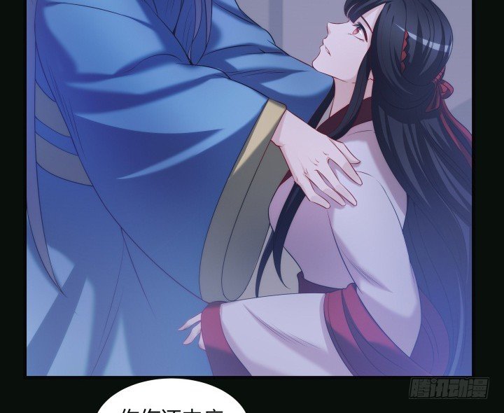 151话 这是命令