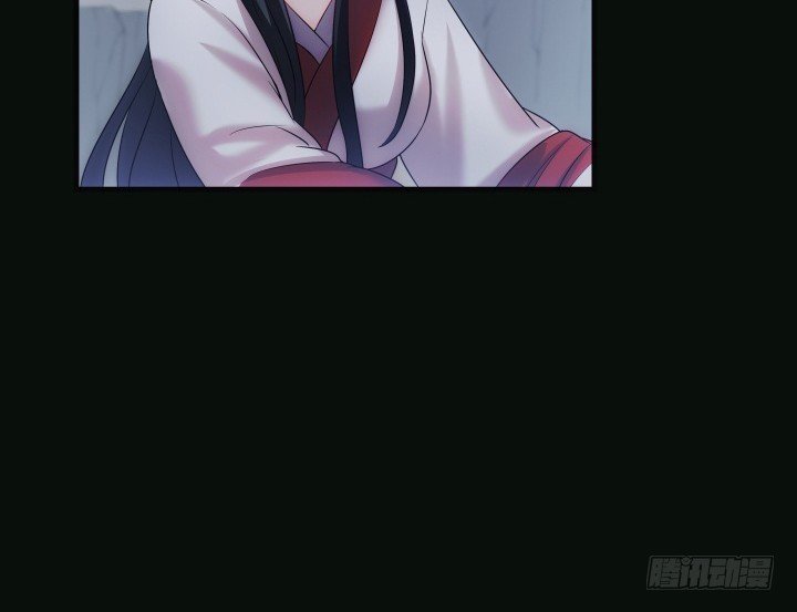 151话 这是命令