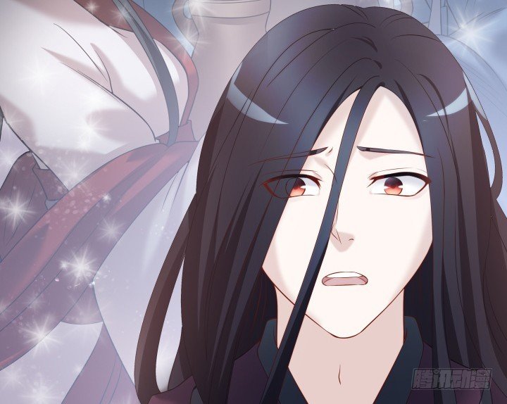 153话 你那么爱他