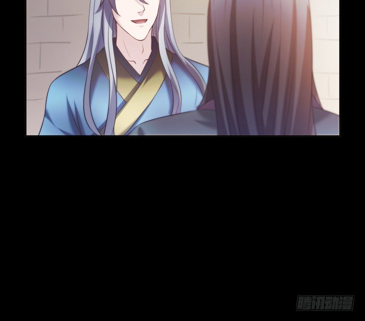 153话 你那么爱他