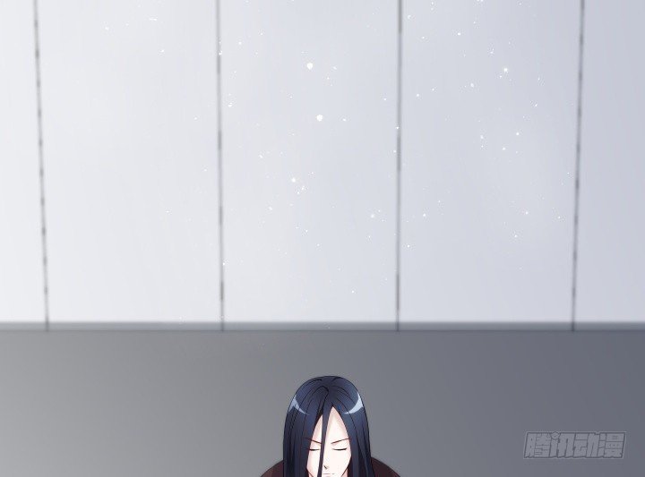 154话 终究是无缘