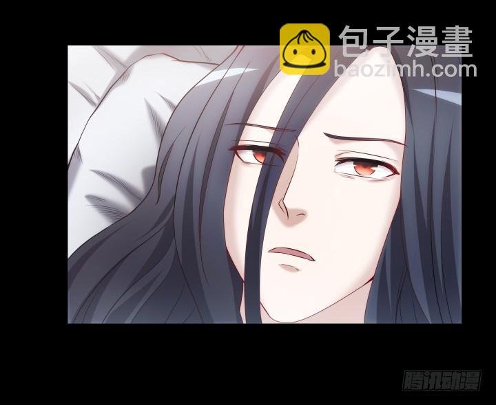 155话 温暖的血