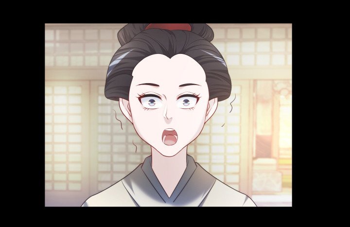155话 温暖的血