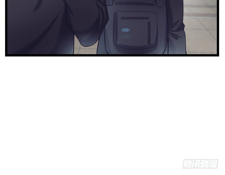157话 营救行动