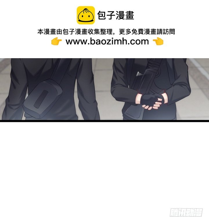 157话 营救行动