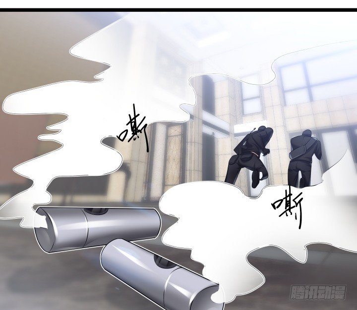 157话 营救行动