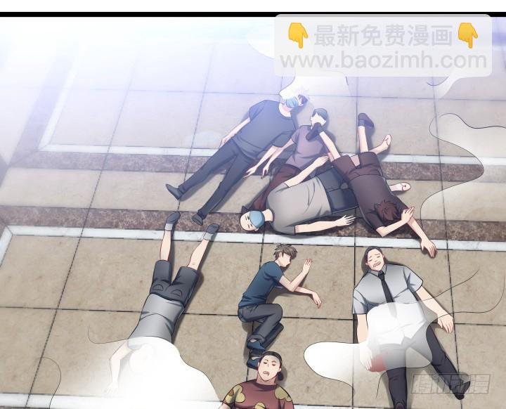 157话 营救行动