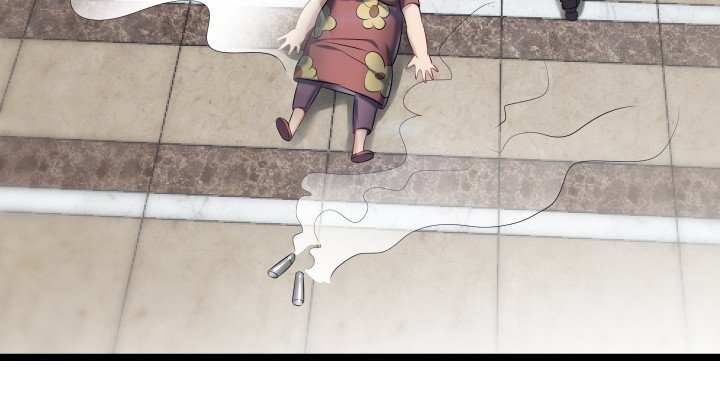 157话 营救行动