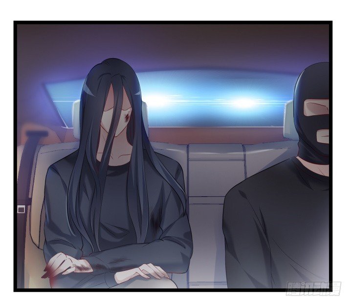 157话 营救行动