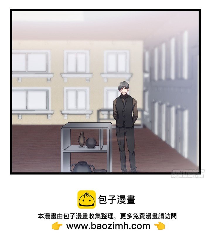 157话 营救行动