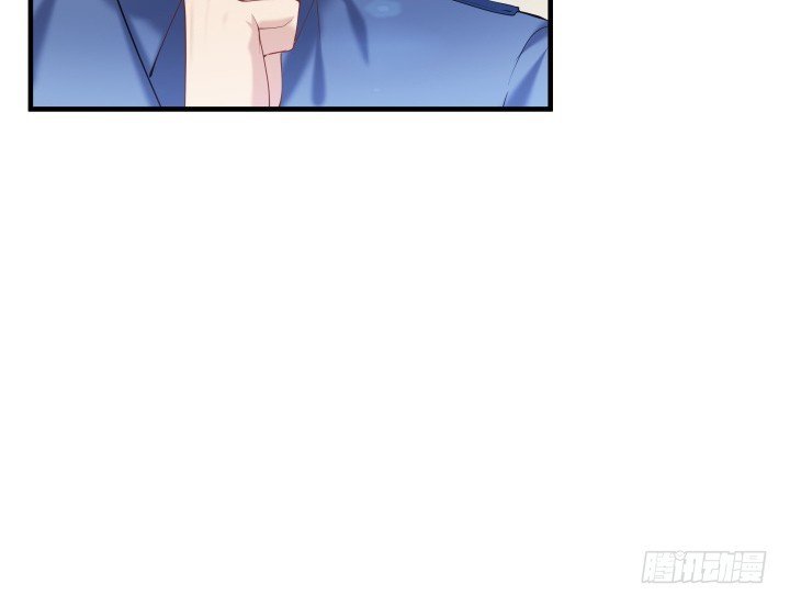 158话 随缘吧