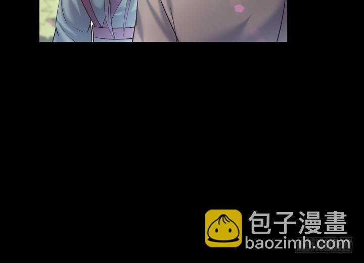 159话 那时的你更需要我