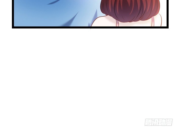 160话 这个名字好耳熟