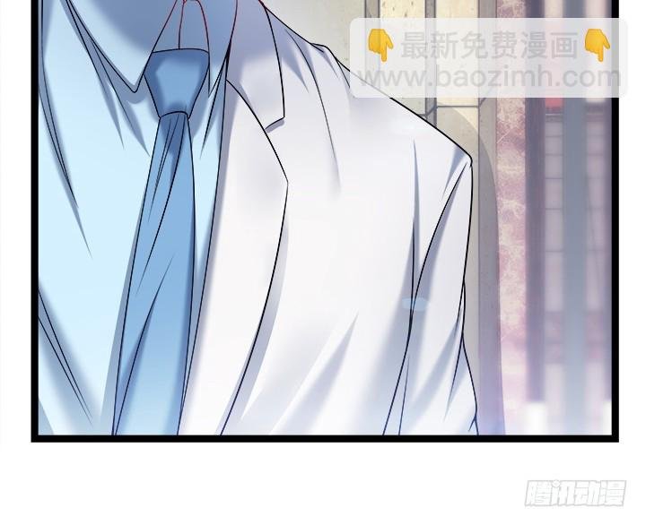 161话 一语成箴
