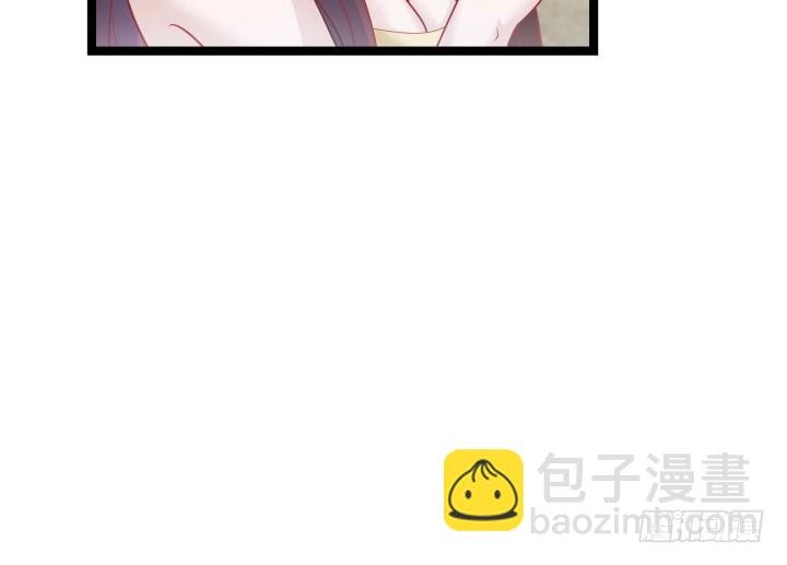 163话 为什么要这样对我