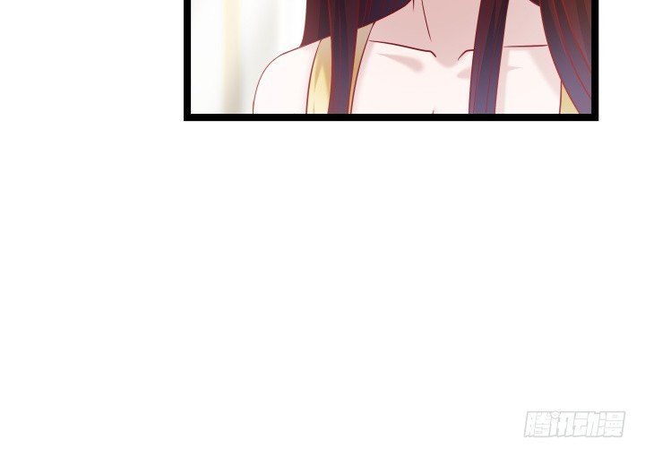 164话 不要瞒着我