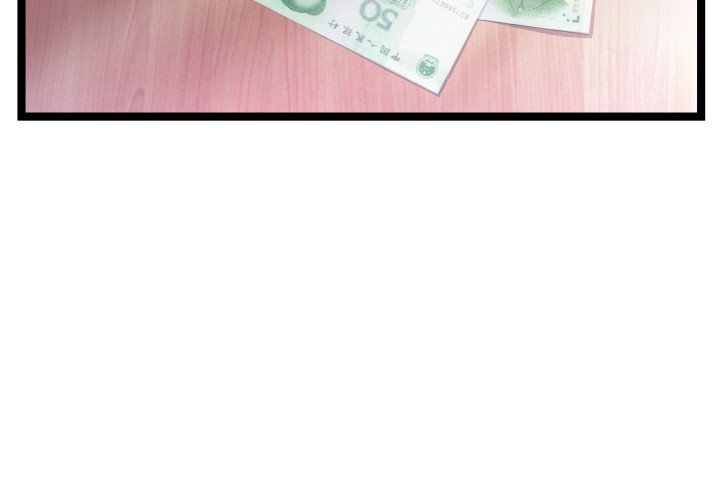 164话 不要瞒着我
