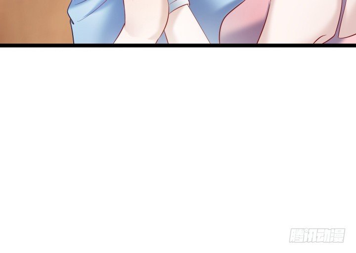 164话 不要瞒着我