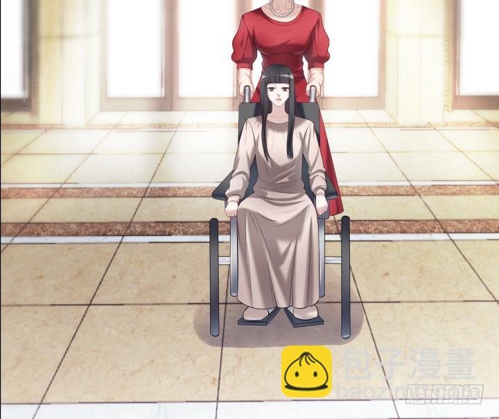 165话 识人不明