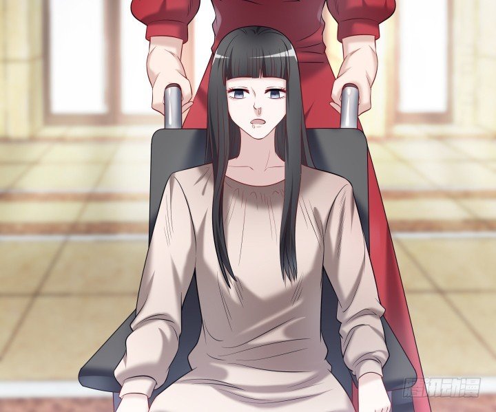 165话 识人不明