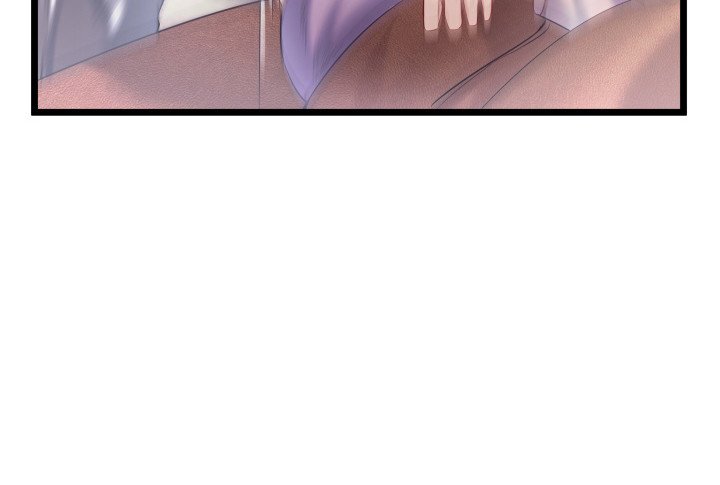 167话 我杀人了