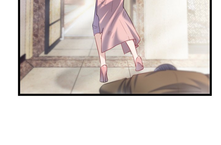 167话 我杀人了
