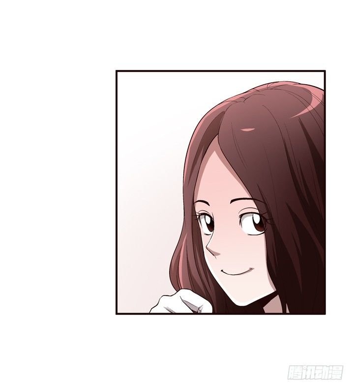 16话 见鬼！