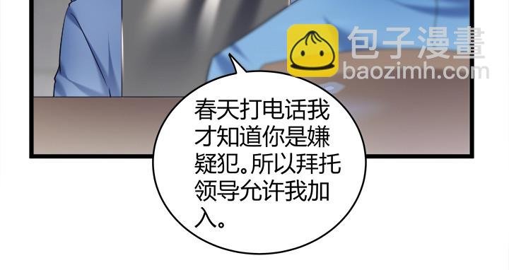 170话 所有的事都这么巧