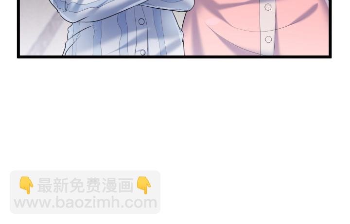 171话 凶手到底是谁