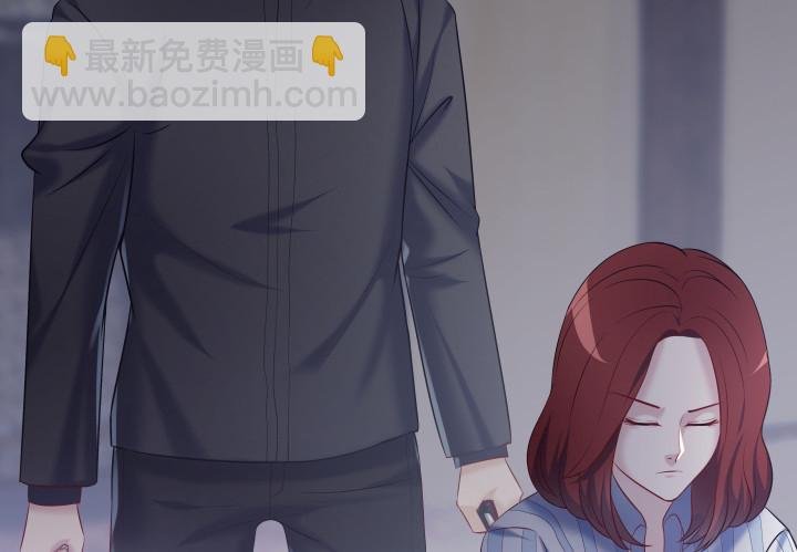 172话 这就送你下地狱