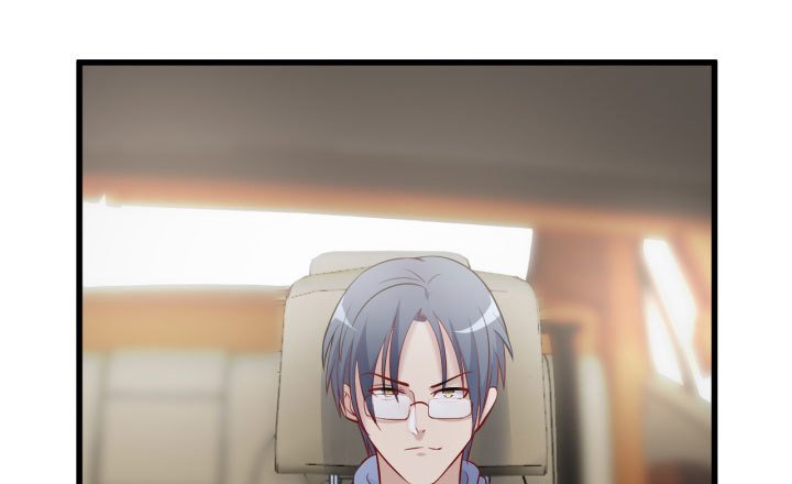 175话 我来帮你一把好了