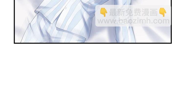 177话 我不想再见到你