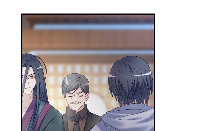 177话 我不想再见到你